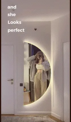 kaca frame