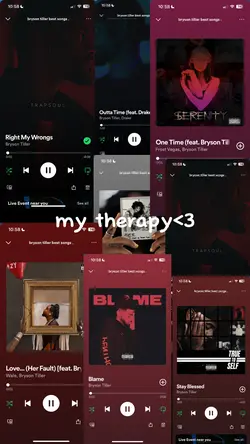 music=therapy 