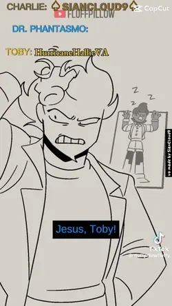 voiceacting practice