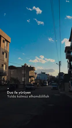 ramazan/cuma şablonu