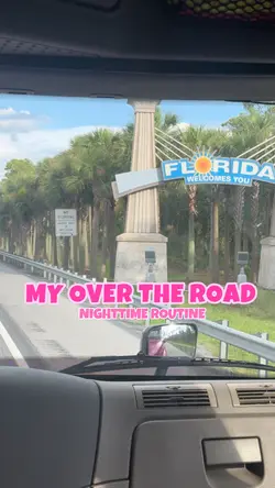 Road Life 