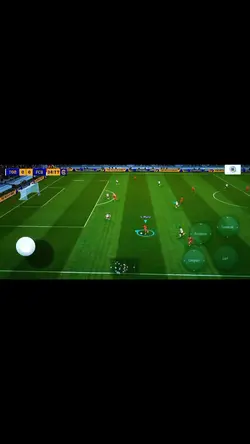 reaction 👀