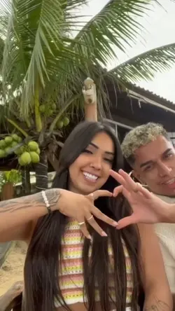 momentos com amor