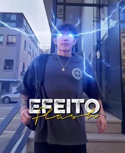 Efeito desaparecer