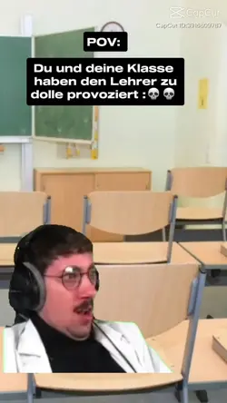 maschala