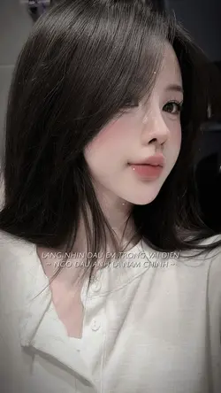 Nam chính remix