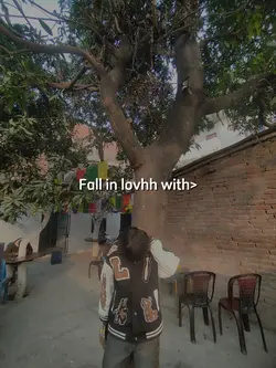 fall in love withyou