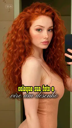 Efeito Desenho 