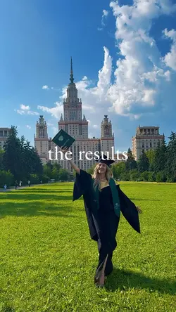 Results and process