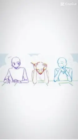 Romance x Mira x abb