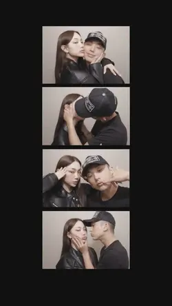 Photobooth