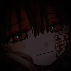 Music sad :)