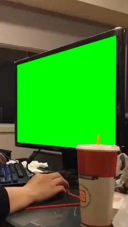 The Guys Punch TV