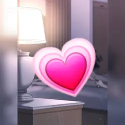 임티를 치워보세요