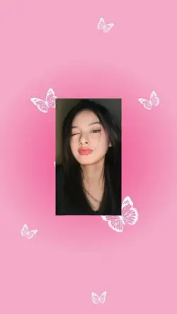 eniminie 