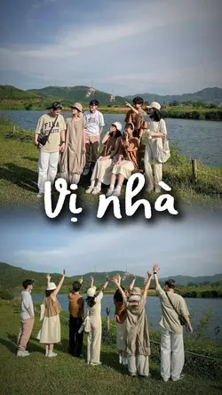 Gọi cho papa