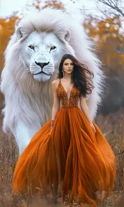 Animals World 