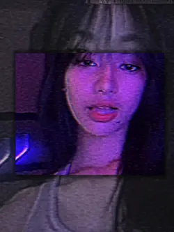 1 video 5 photos