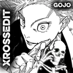 GOJO TREND EDIT