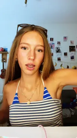 Jewelry haul!!
