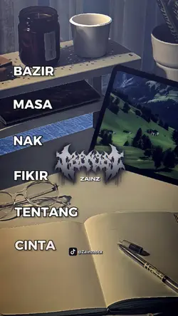 NEW JJ MALAM PAGI