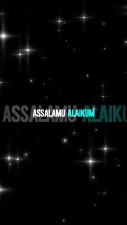 Jum'at mubarok