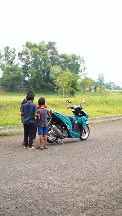 CINEM KANE X KECE