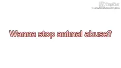 Sign it