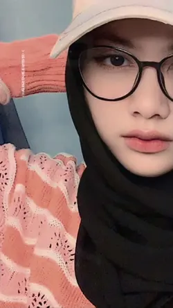 assalamualaikum ga 