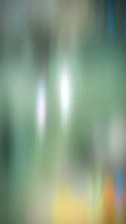 Taong AKO. 