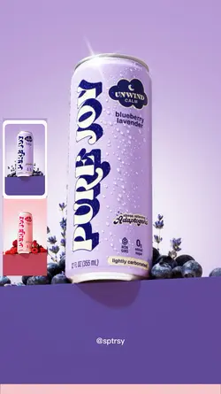 4 pics product