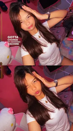 2photo collage