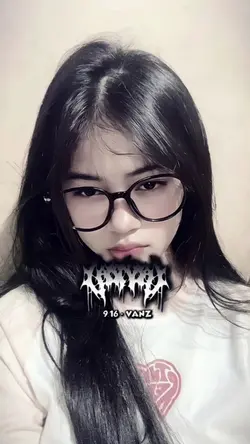 JJ KANE NIH