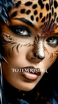 Totem Rising 