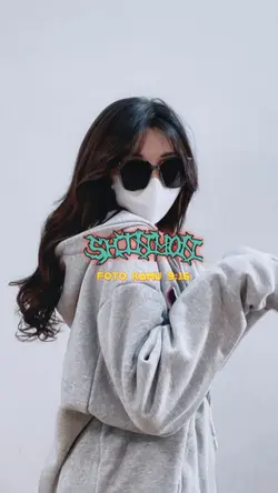 JJ Dola dola