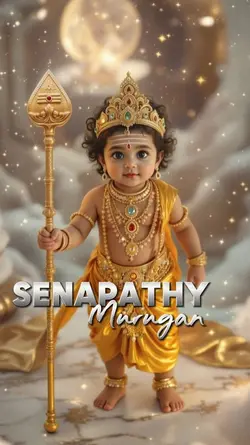 Senapathy 