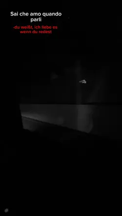 Odi et amo