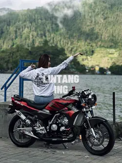 KAWITAN SINAWANG