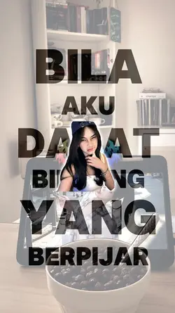 suara dengarkanlah