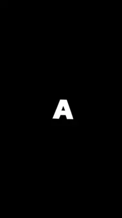 ABCDEF YOU