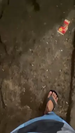 99% cewe akan salah 