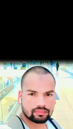 islami video 2025