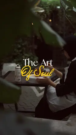 The Art