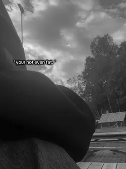 not me .