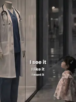 Doctor Pic Template