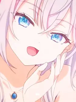 Anime edit 