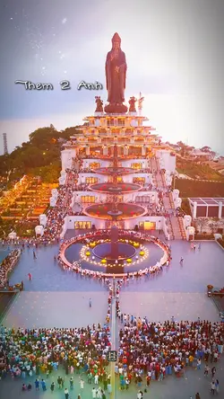 Con xin bề trên