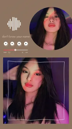 lyrics name