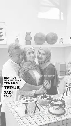 biar di sela nafasmu