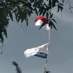 kekuatan cinta